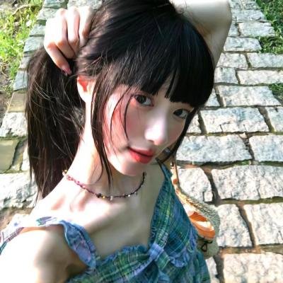 婊妹
