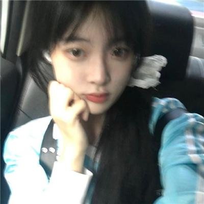 我想变成鸟,所以跳起来
