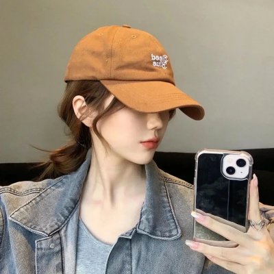 玫瑰花开