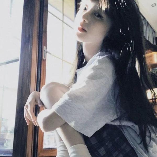 无烟煤