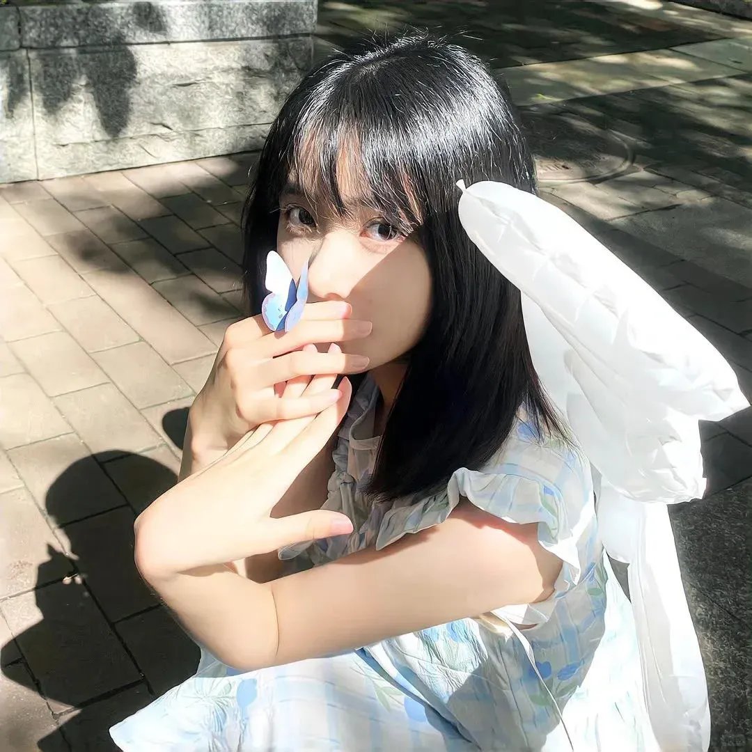 嗨东白湖