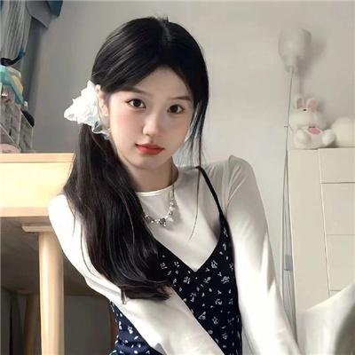 画中情思