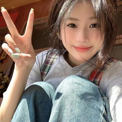 灿烂的风和海