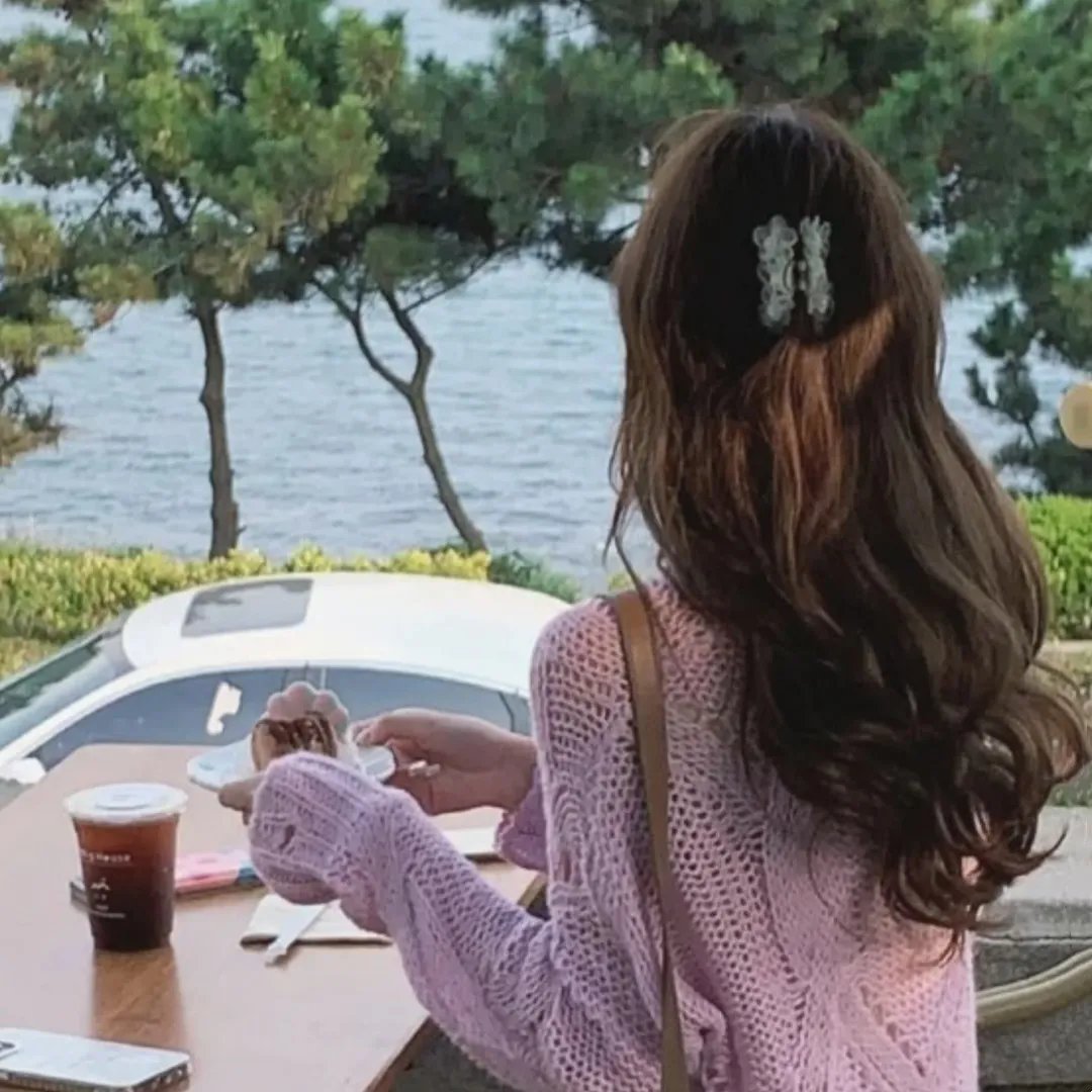 权杖