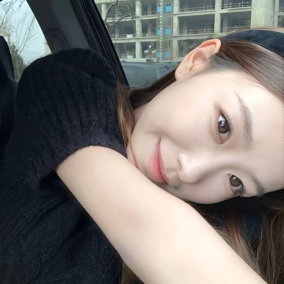 可疑的邻居们
