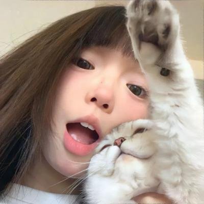 小小校长