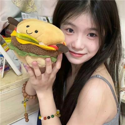 永远在一起