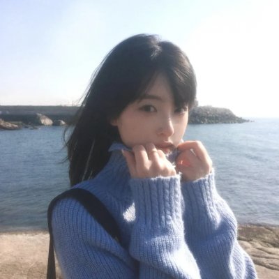 暗黑之岛