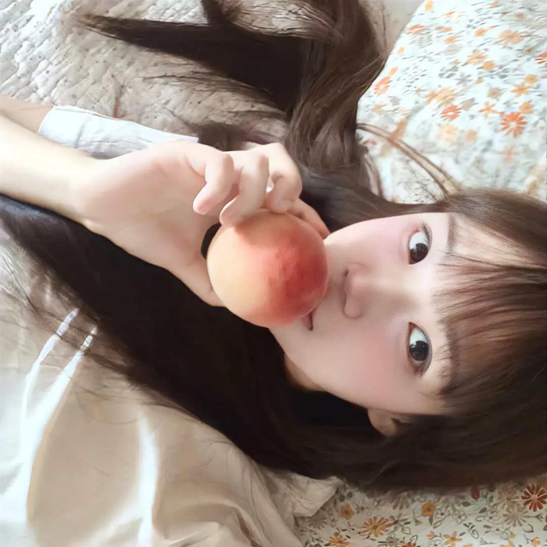 摄影师马丁