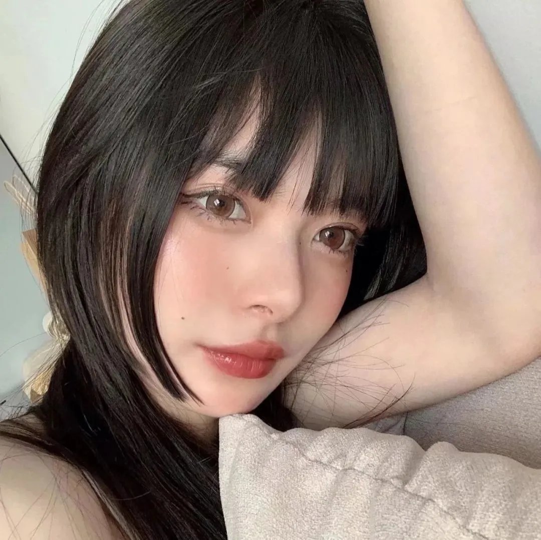 我是江小白