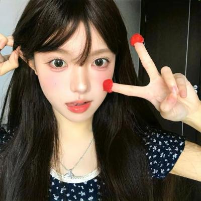 白狼