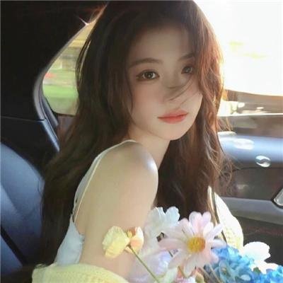超模梦