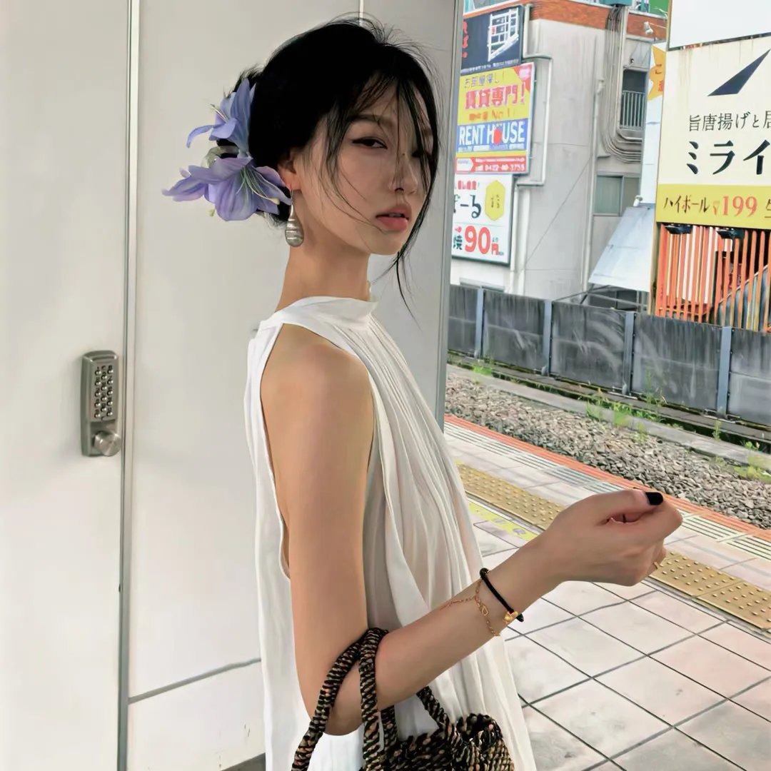 小猪佩奇第一季