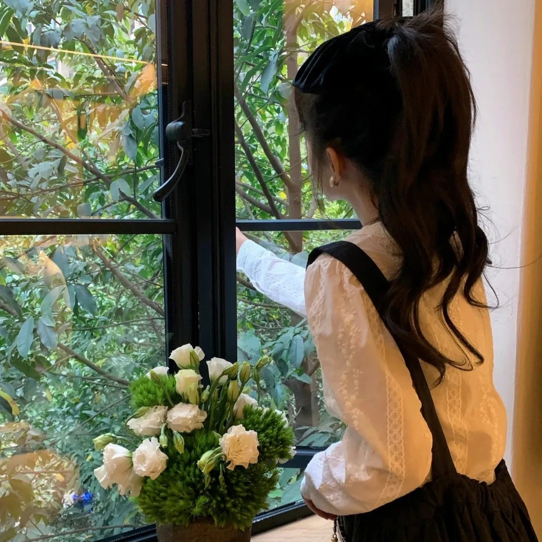 春归