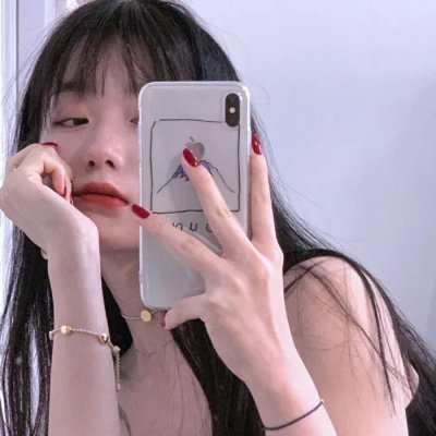 跨海长征