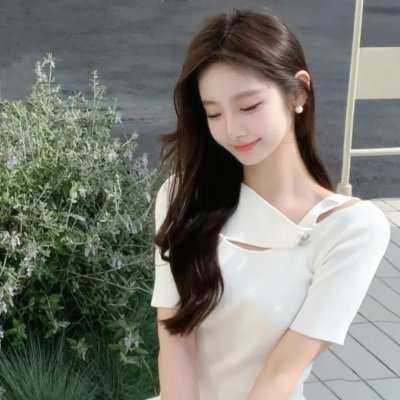 大唐女巡按