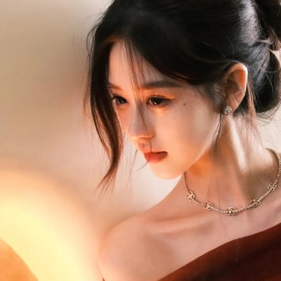 互换的头颅