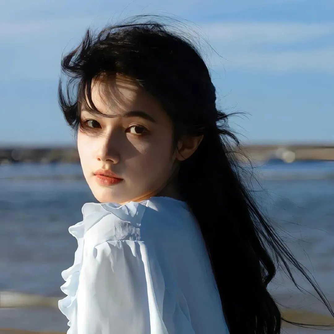奈河