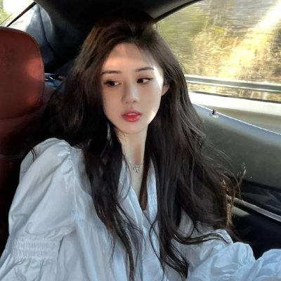牵线木偶