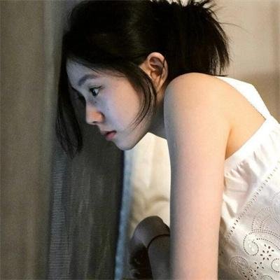 学妹惊声之色色发抖
