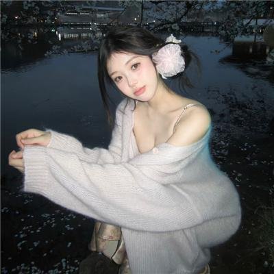 无声咆哮