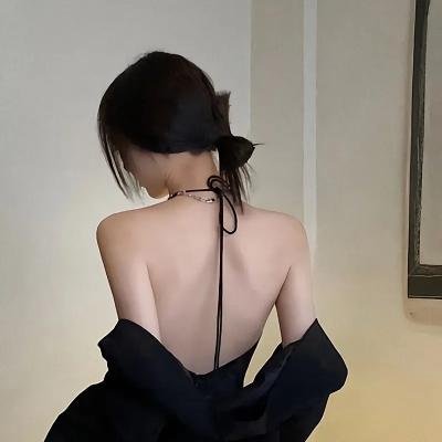 爱的盛宴